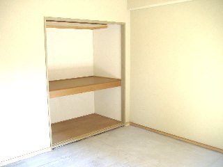 内観1