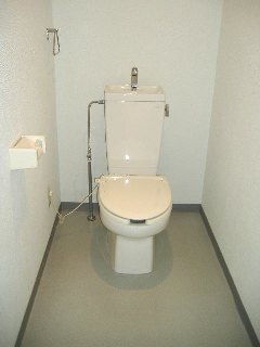 内観4