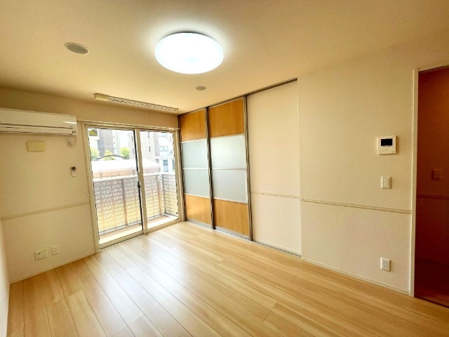 内観18