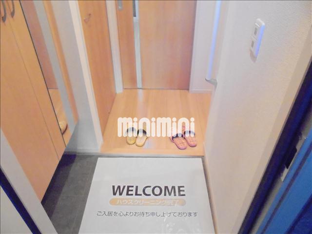 ����8