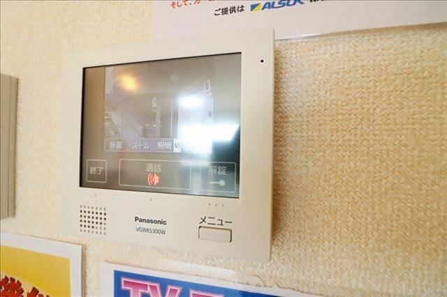 内観11