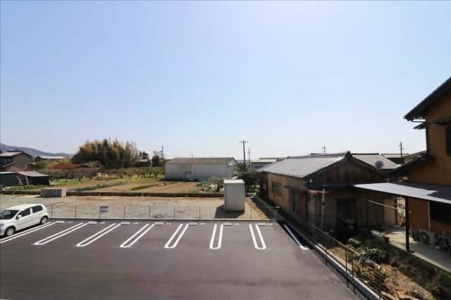 内観14