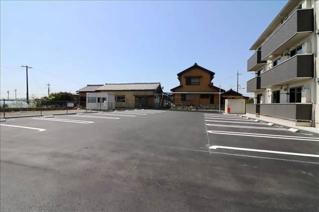 内観16