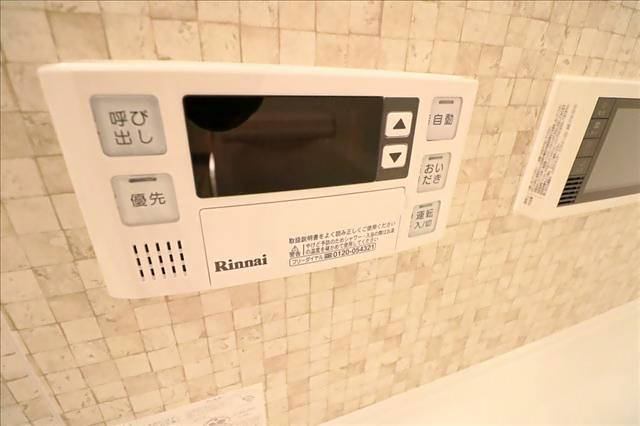 内観18