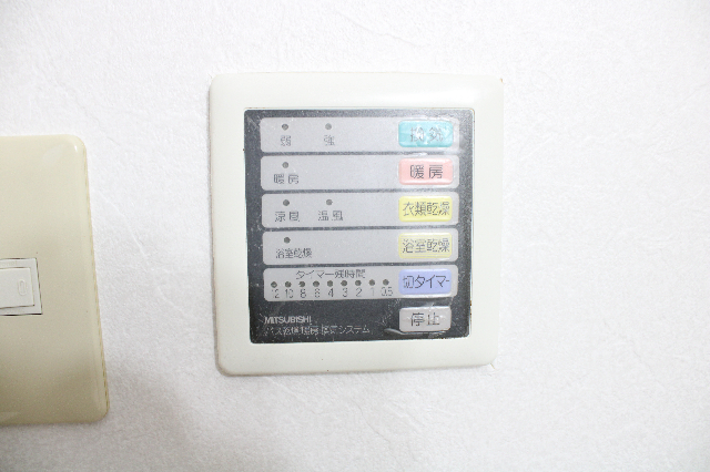 内観18