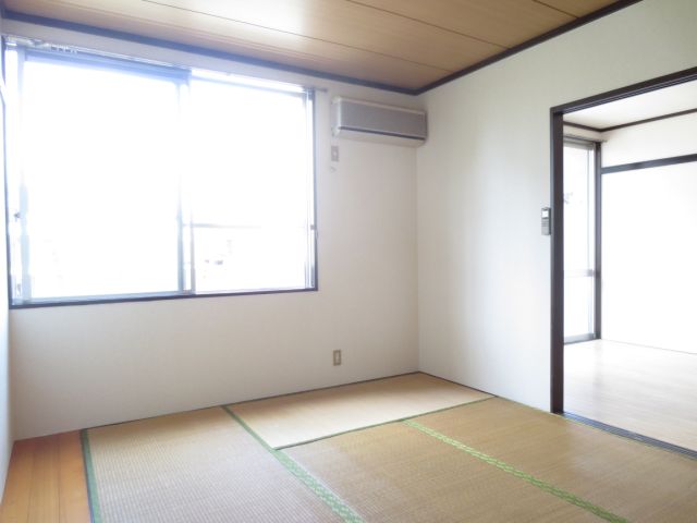 内観9