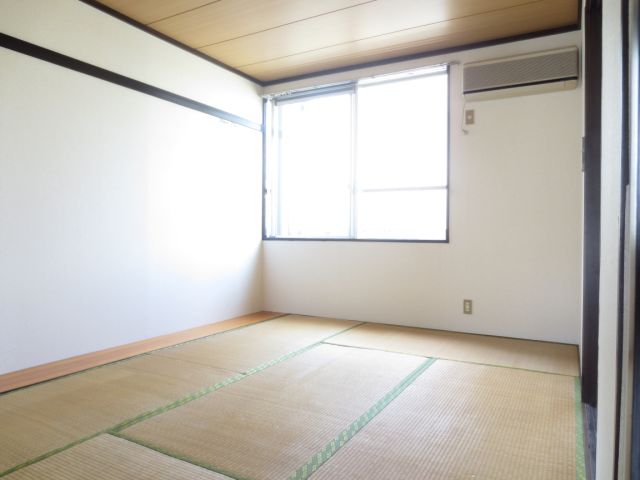 内観5