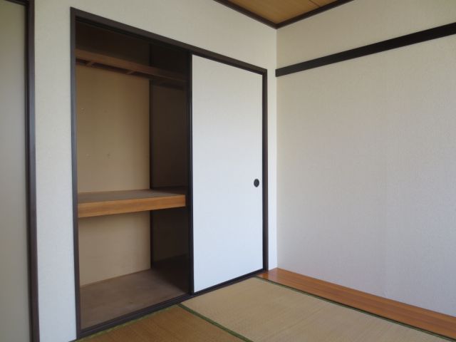 内観6