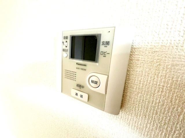 内観11