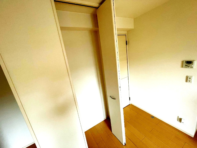 内観15