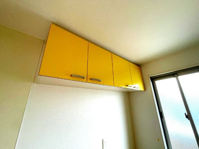 内観16