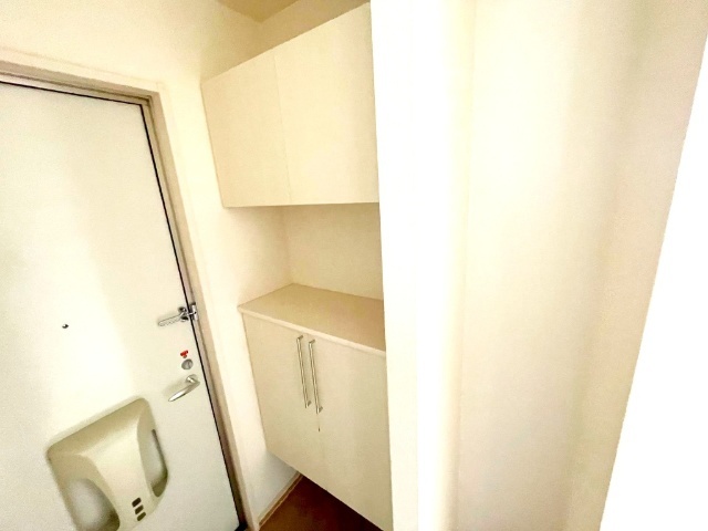 内観22