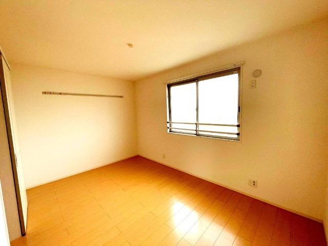 内観24