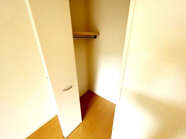 内観26
