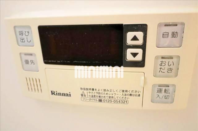 内観17