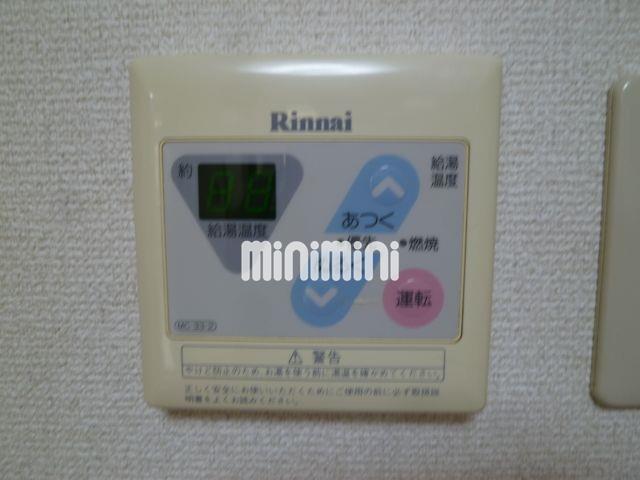 内観10