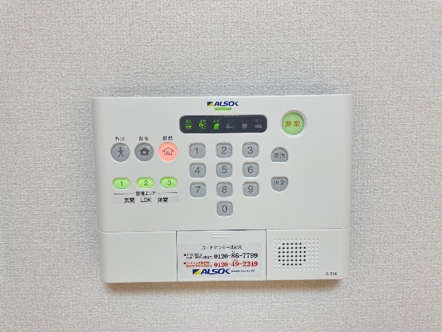 内観11