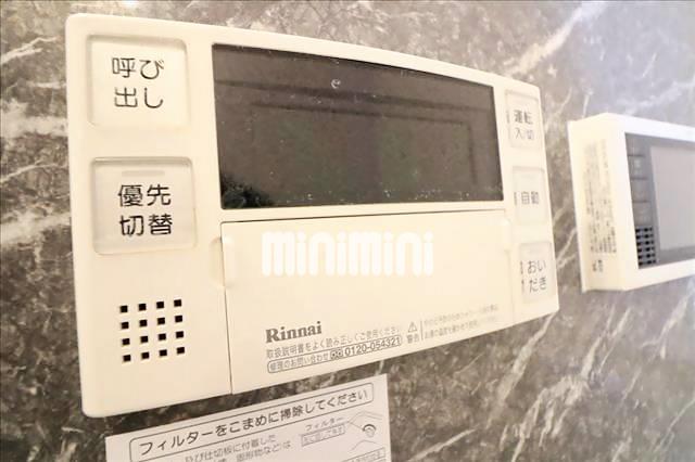 内観16