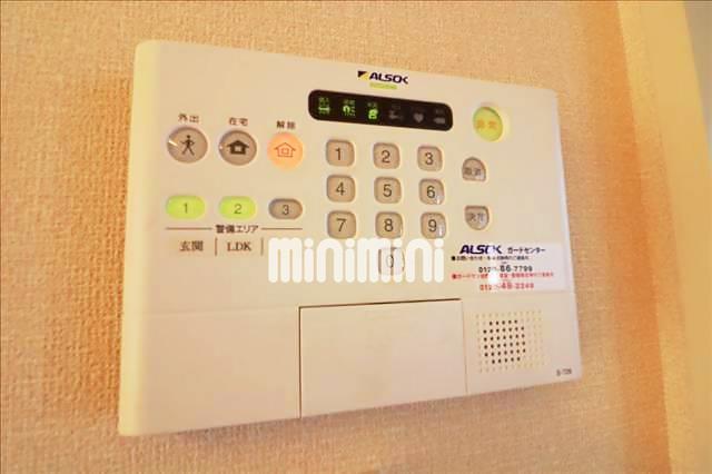 内観18