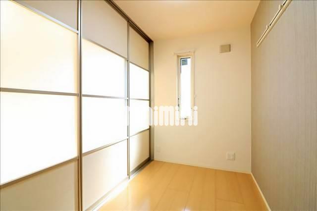 内観7