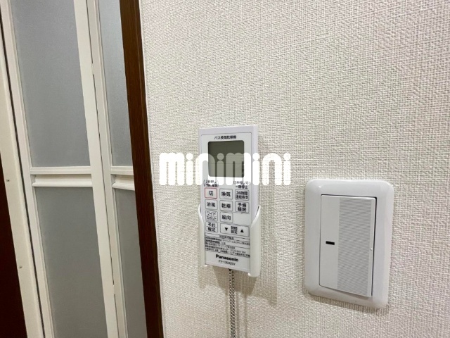 内観19