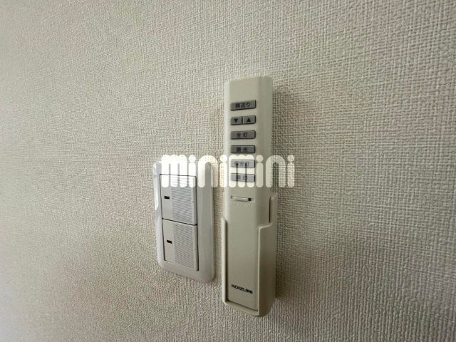 内観22