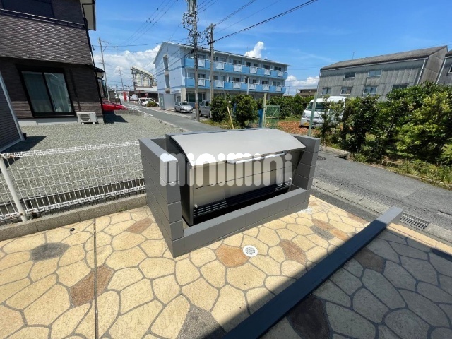 内観25