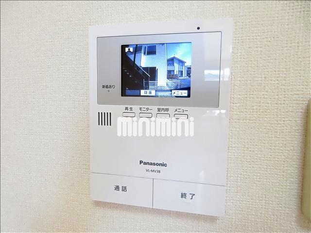 内観11