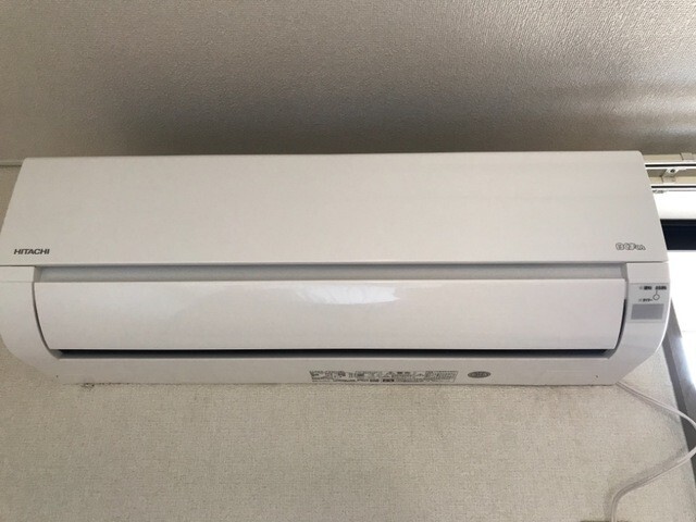 ����11
