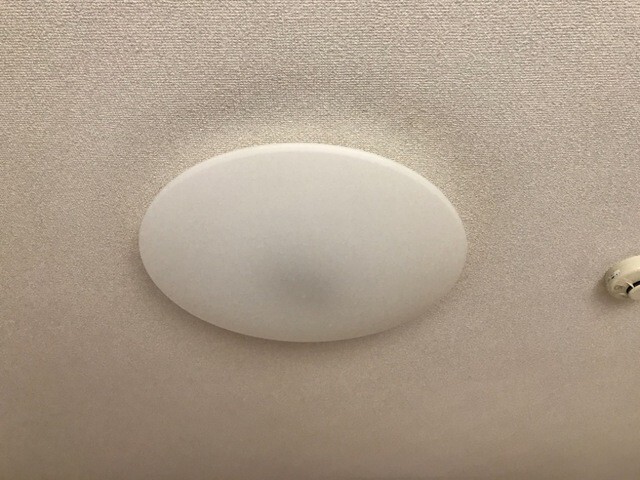 ����20