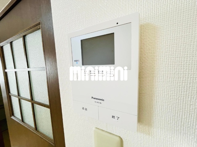 内観9