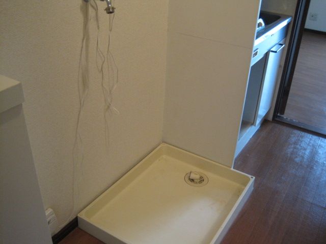 内観9