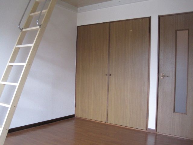 内観2