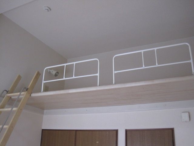 内観3