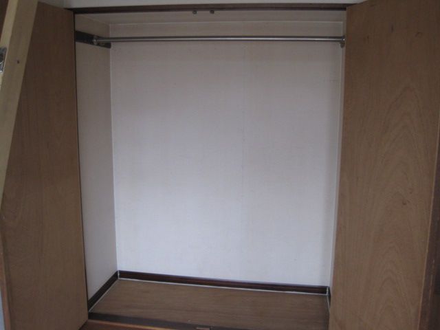 内観4