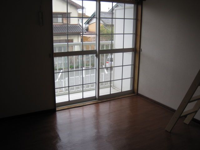 内観5
