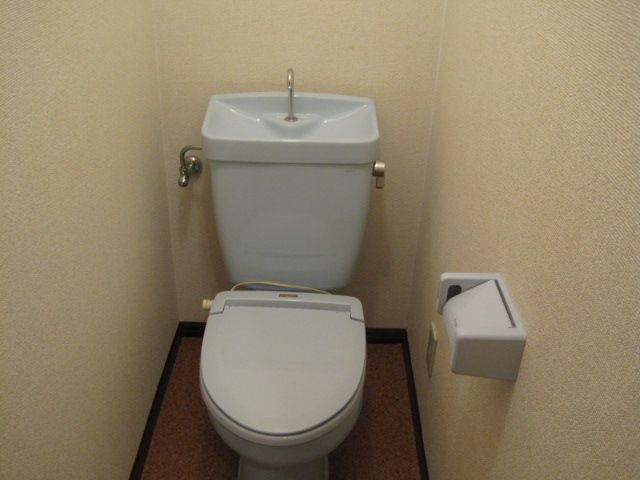 内観7
