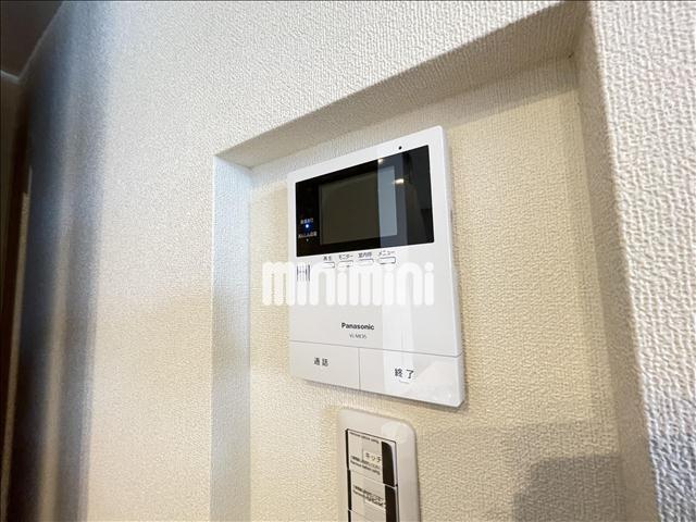 内観8