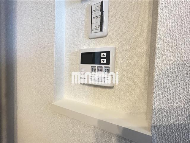 内観14