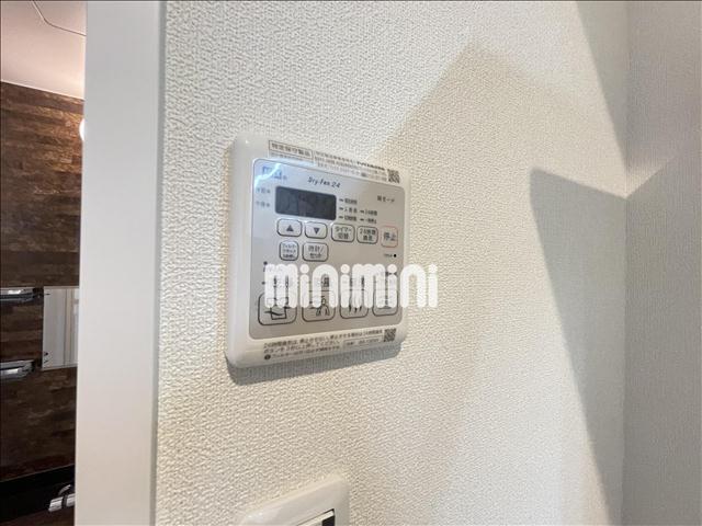 内観15
