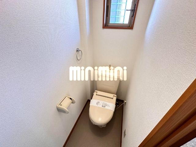 ����6