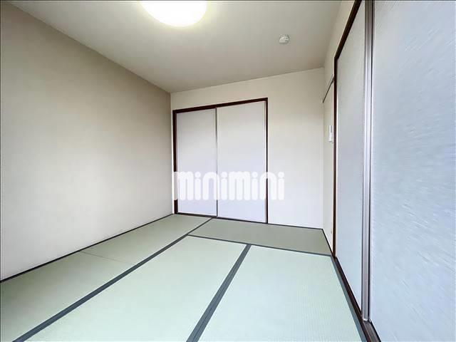 内観6