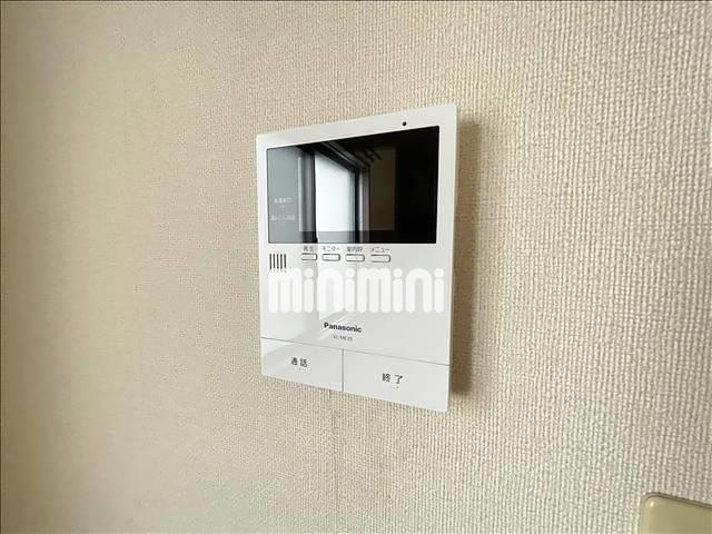 内観12