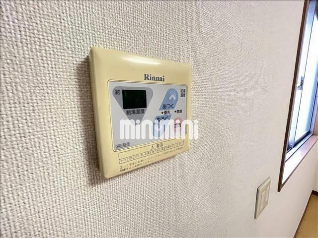 内観13