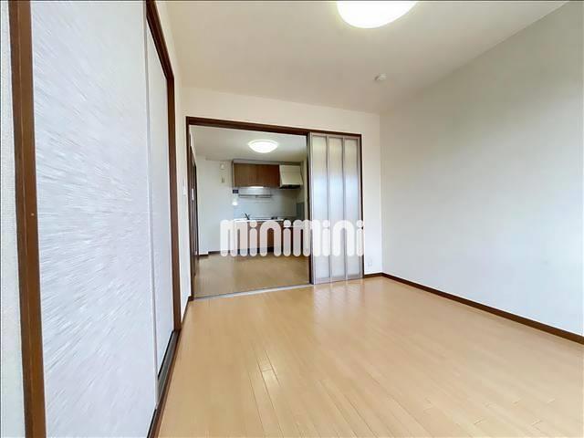 内観1