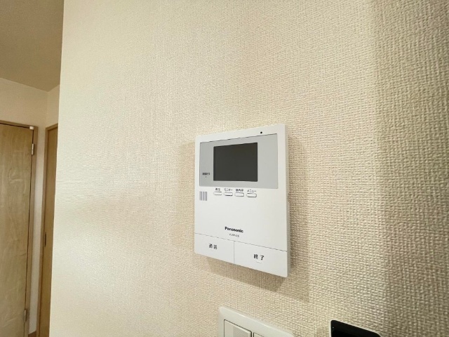 内観10