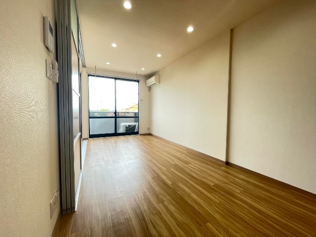 内観15