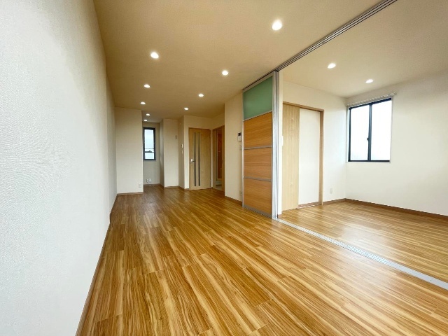 内観19