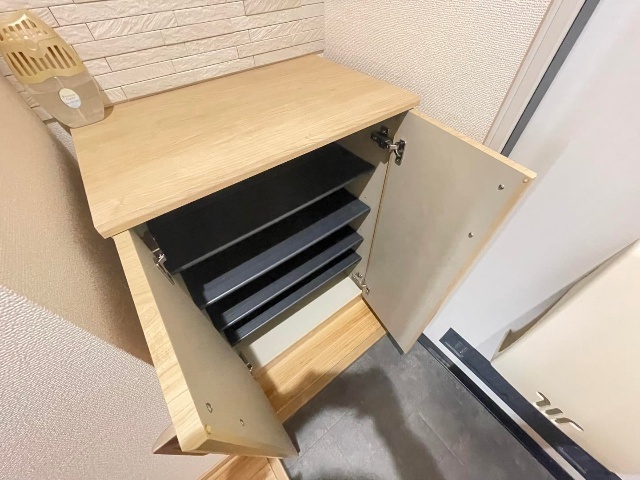 内観24