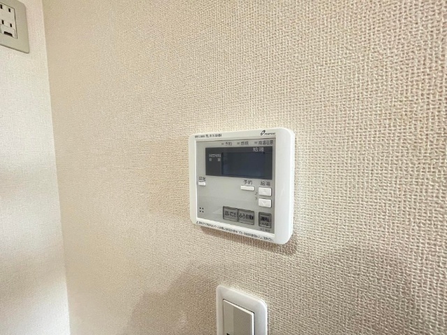 内観25